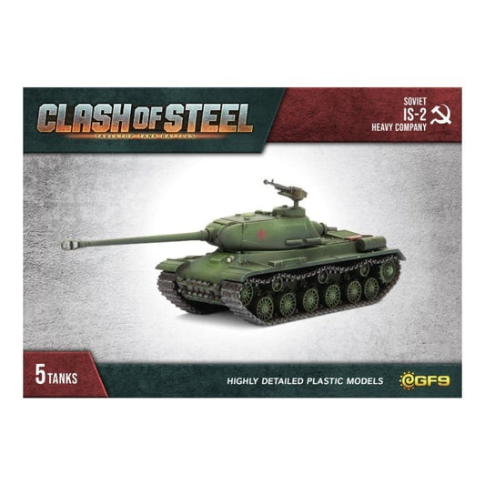 b7a19031-4049-4ffb-83d3-4ac322548672