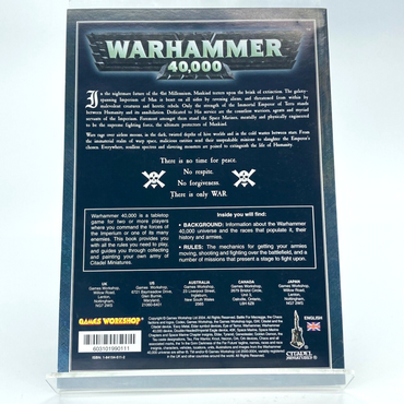 b7a1c1c0-9018-4d1e-a516-b007cb8b9f90