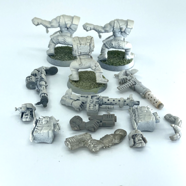 b7a3e4d7-0b16-4e27-a3cf-d88797734794