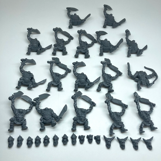 b7a47b81-6020-4820-bea6-6e6d57aaf966