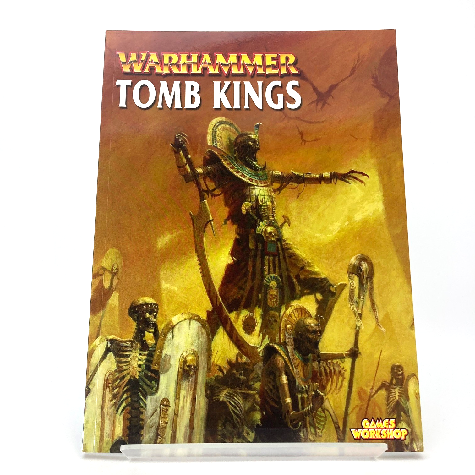 b7a50ced-6bc2-4e6f-a05a-0334808d2168