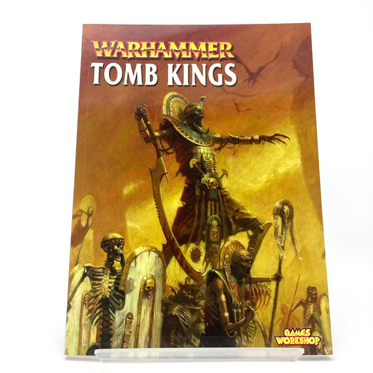 b7a50ced-6bc2-4e6f-a05a-0334808d2168