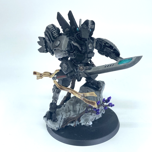 b7a8c6ec-8542-4d3a-9ea5-8e85e8d8c142