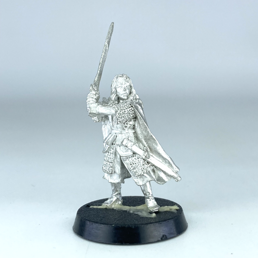 b7a8d3e0-6abb-47e9-b011-299151d229d1