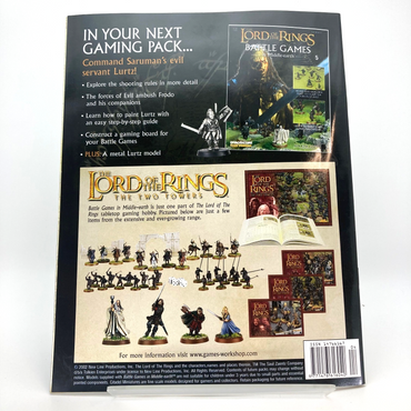 b7ace54e-c629-4417-9588-5649ef8e7347