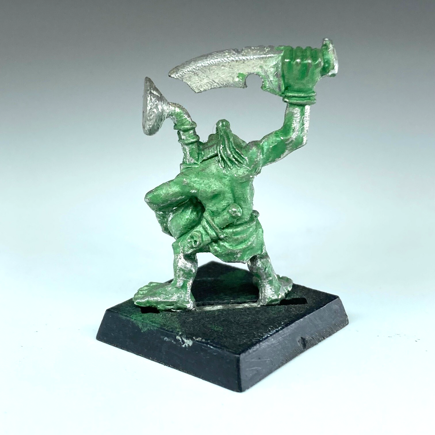 b7ae9f68-0f7e-4291-a0d7-db4e0539ccf2