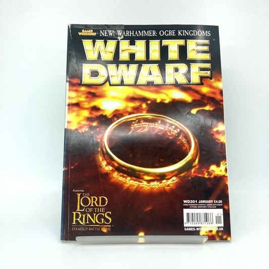 b7af0ec6-4803-40a3-b692-8712accf9ce0