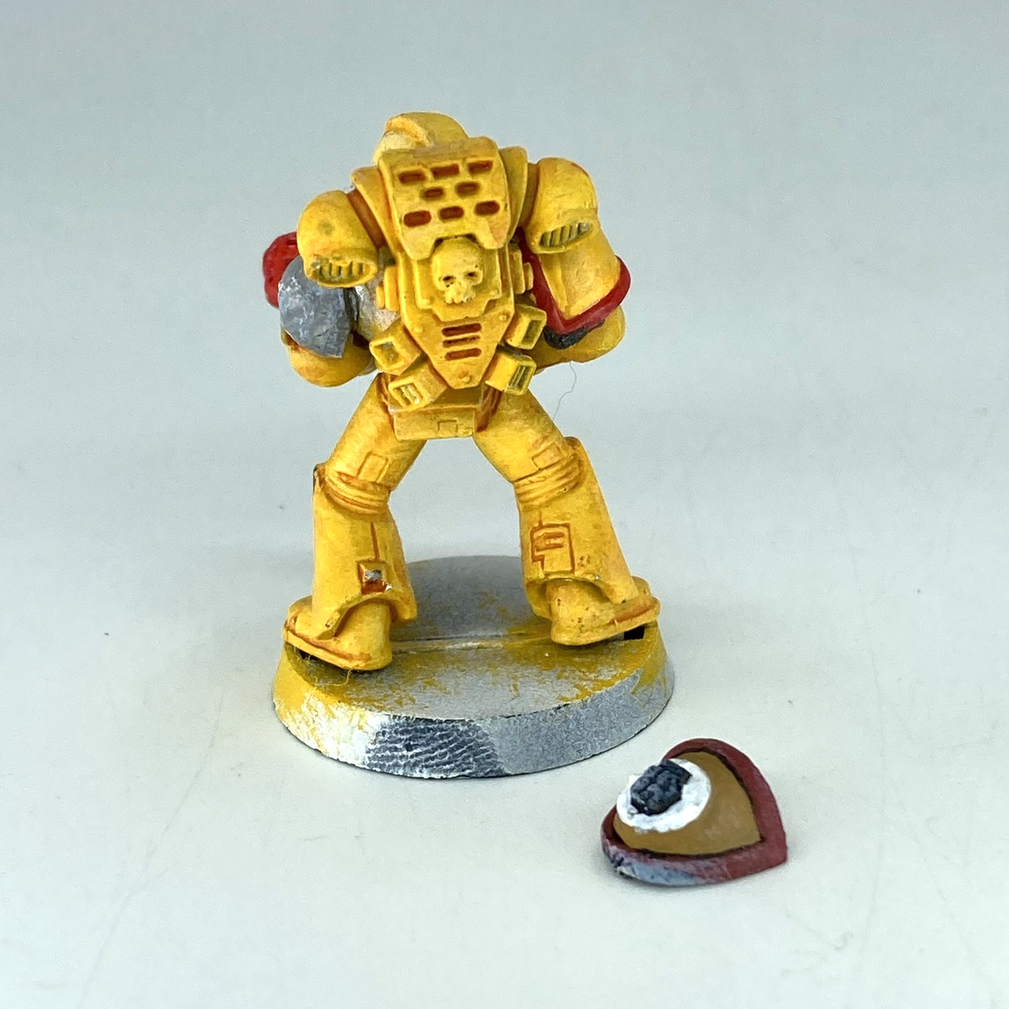 b7b1d5f7-431d-4522-9032-316f735bc336