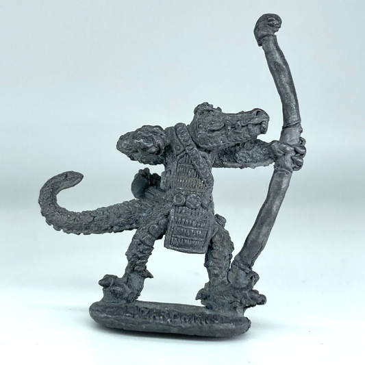 b7b393d5-6a3a-4126-a550-f32b2b79c8b8