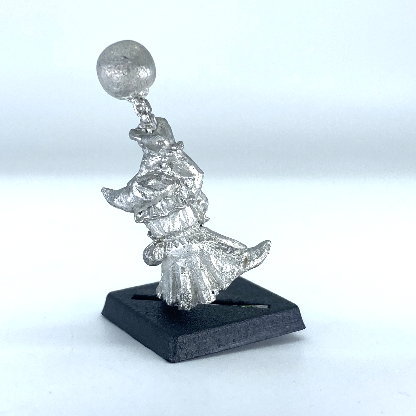 b7b4ac05-03d9-49db-932d-d6301b6b601e