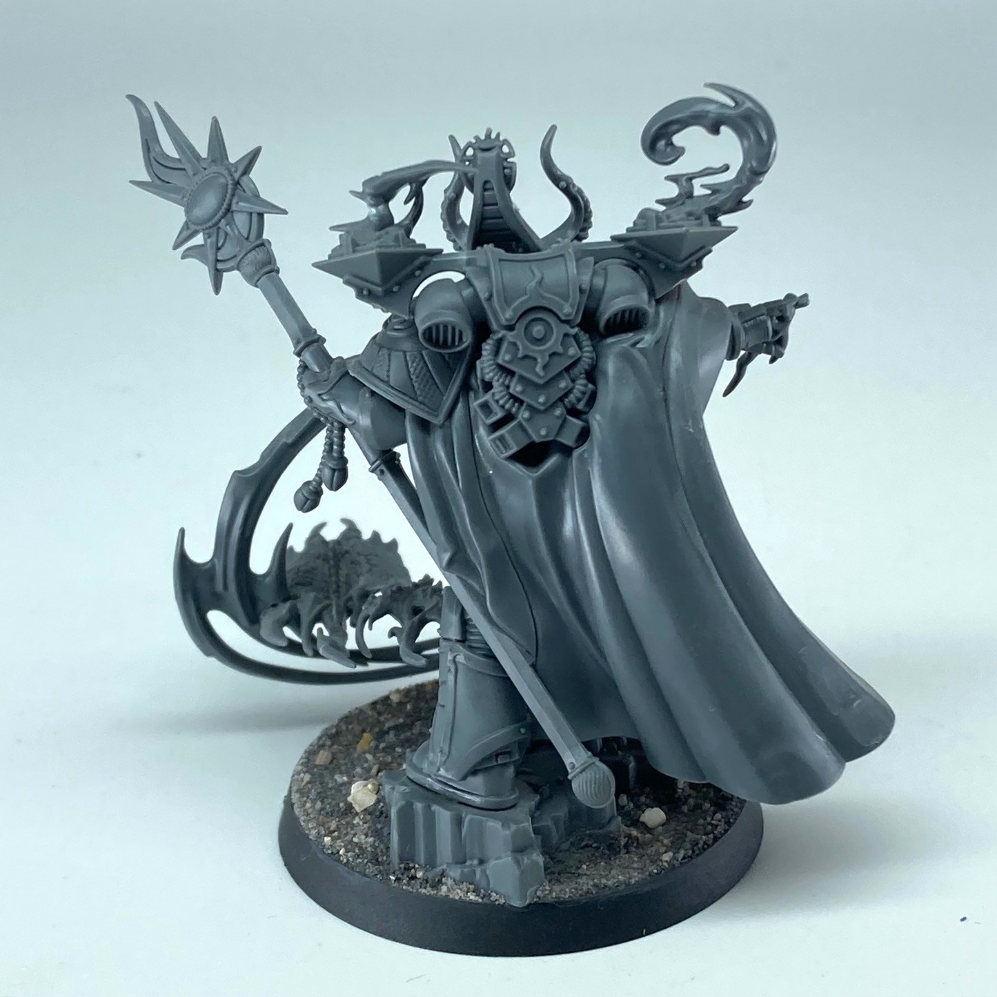 b7b6f1ec-d7c4-4d47-b6e1-87564d37f85b