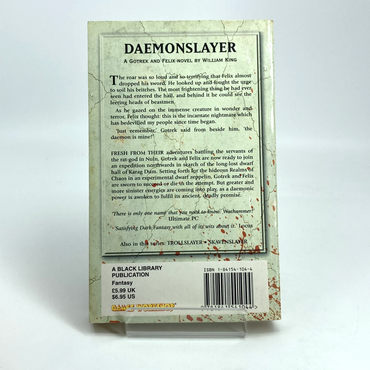 b7b776c2-b64b-42f1-8fe7-0628ee30a01f