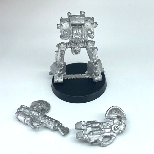 b7b7d453-9ef7-4950-aad9-503ab255cdec