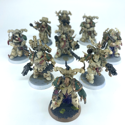 b7ba1a9d-15e3-4f09-a682-2314ff937688