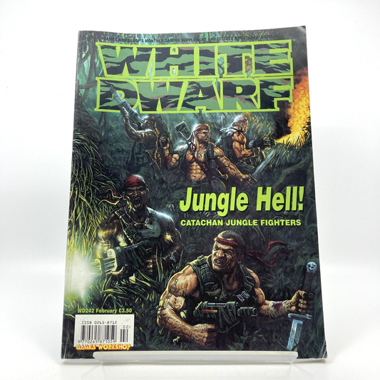 b7bb1259-62bd-4613-a252-b801269e4342