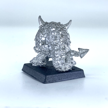 b7be8bf5-2c09-4f8e-9d11-317d575aeafd