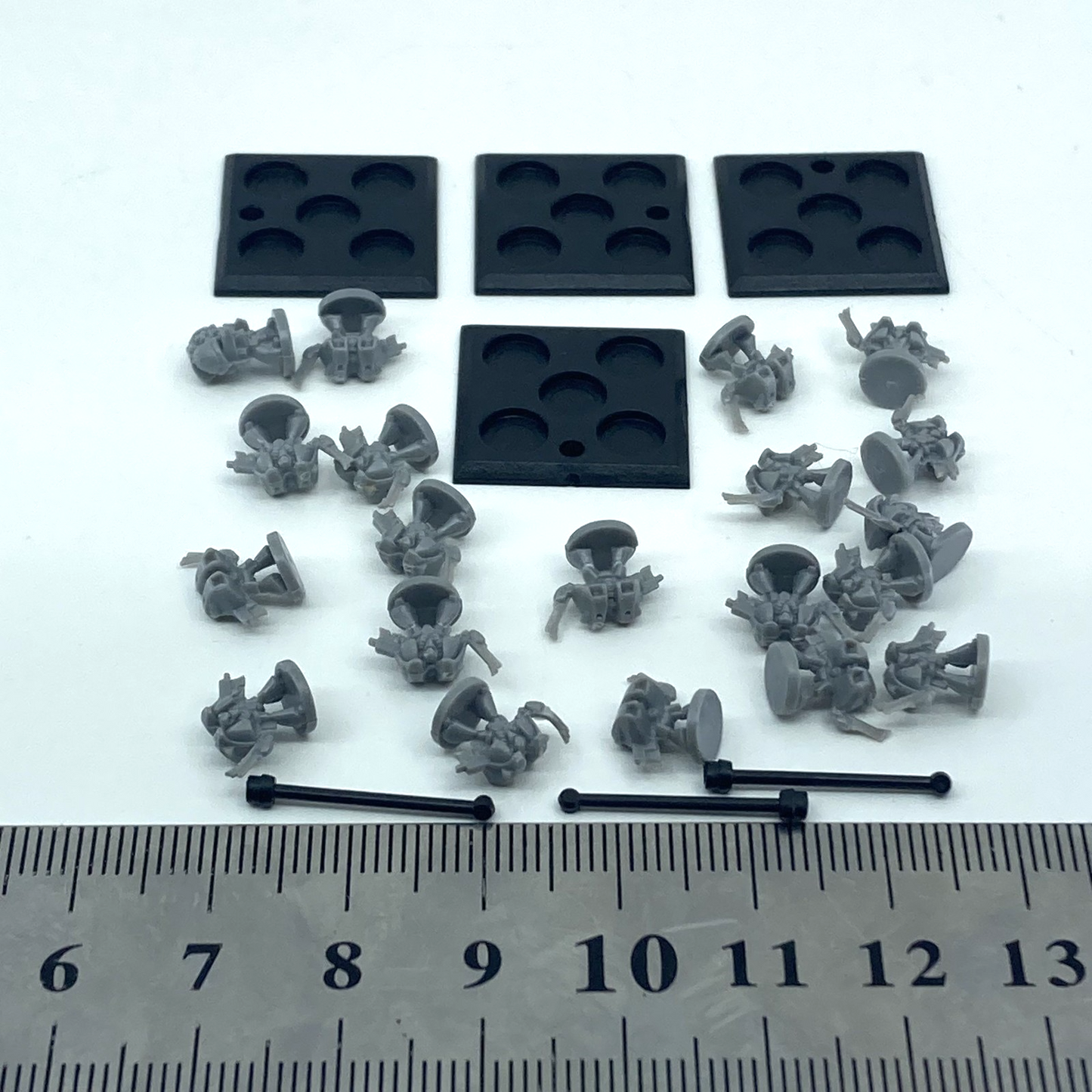 b7bf69ce-cdb0-417c-a6d0-a1e8f4bd569c