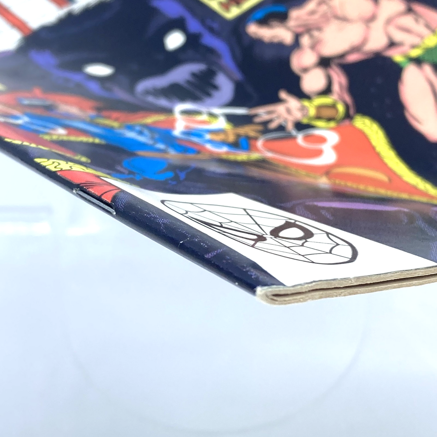 b7c0de51-9637-4aa7-82f2-68122d357b3f