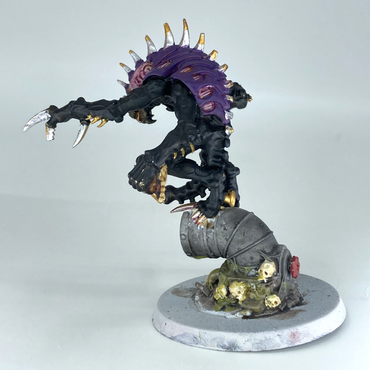 b7c26daa-784f-456f-b426-ded7a8380338