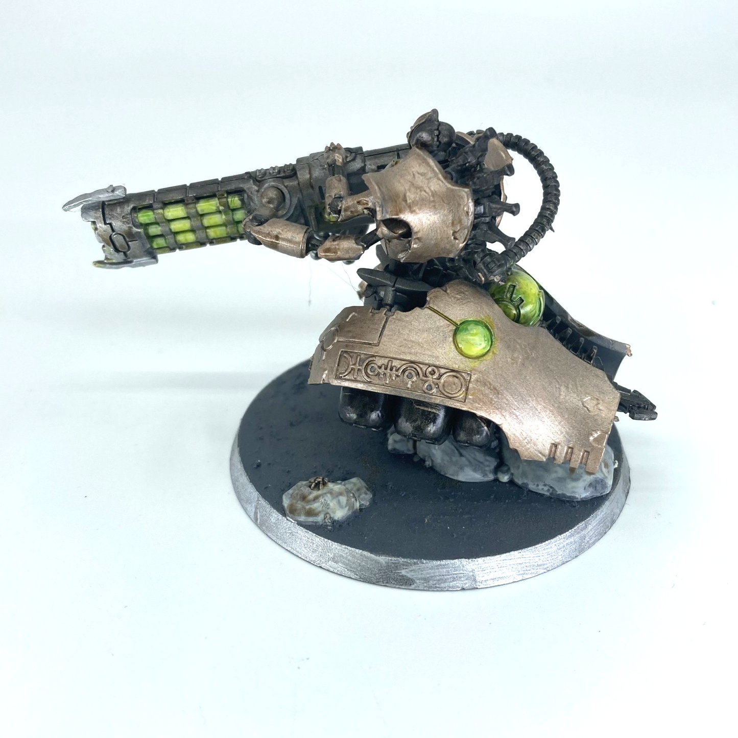 b7c5f7c4-2d26-4173-9cef-82f277ce2d88