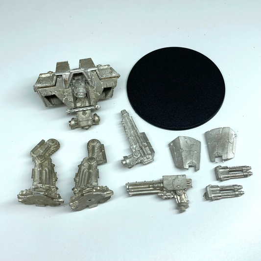 b7c667c9-ba5b-44c1-b912-d1210b07524a