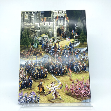 b7c8aaf1-4d33-431b-86f8-5ff6b4fc48f5