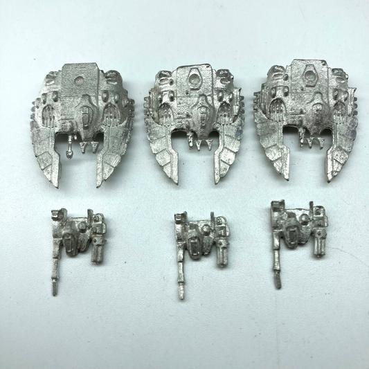 b7c9496a-d416-4296-ab9f-c46e3add0d07