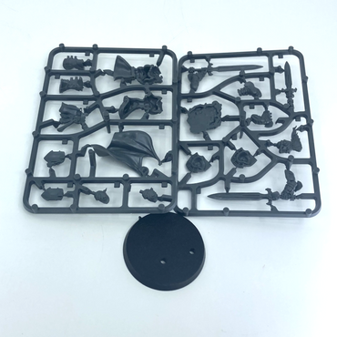 b7c9a541-b603-468c-98b7-cce40dac0368