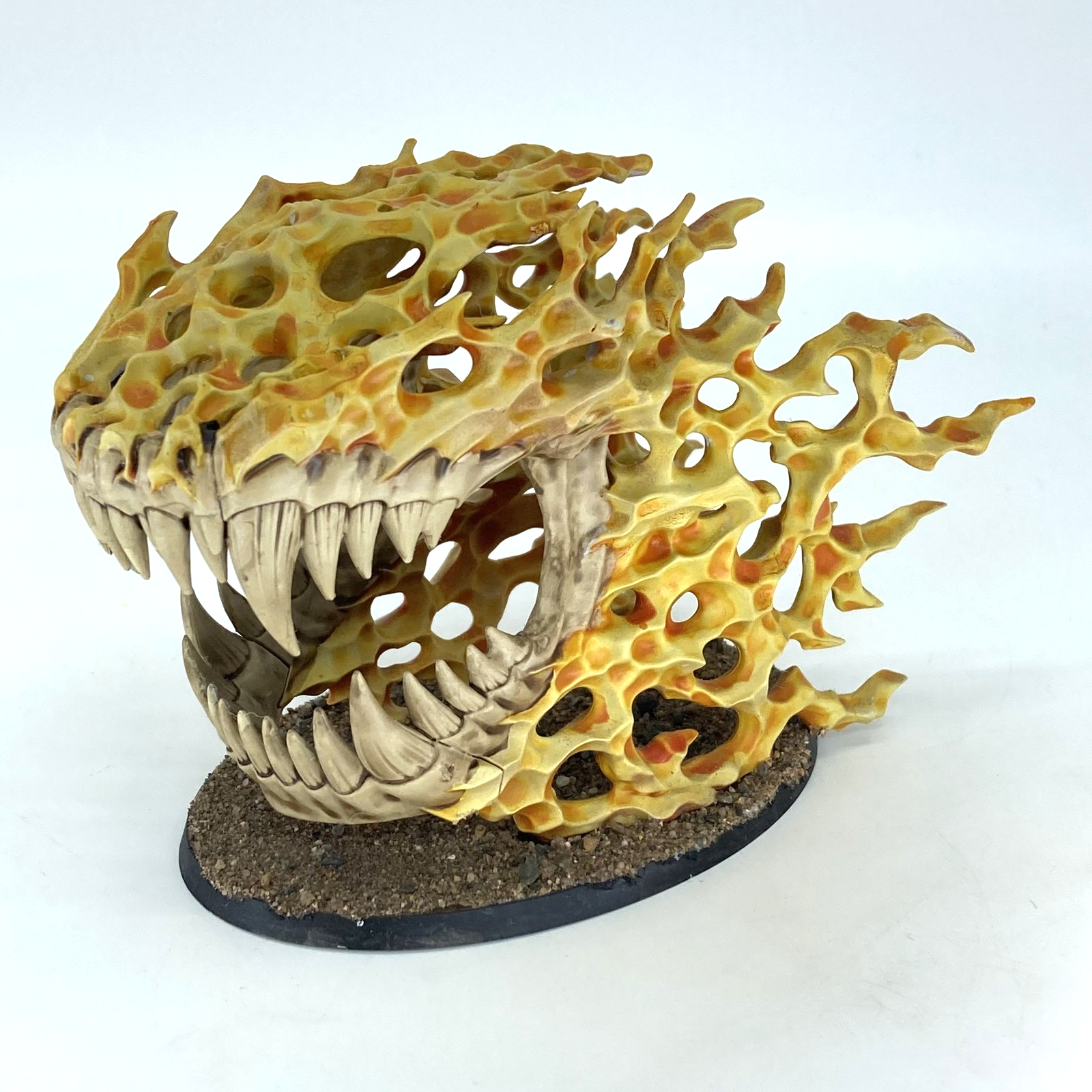 b7ca7f7f-2d6e-450a-af38-2cae88bdd8c8