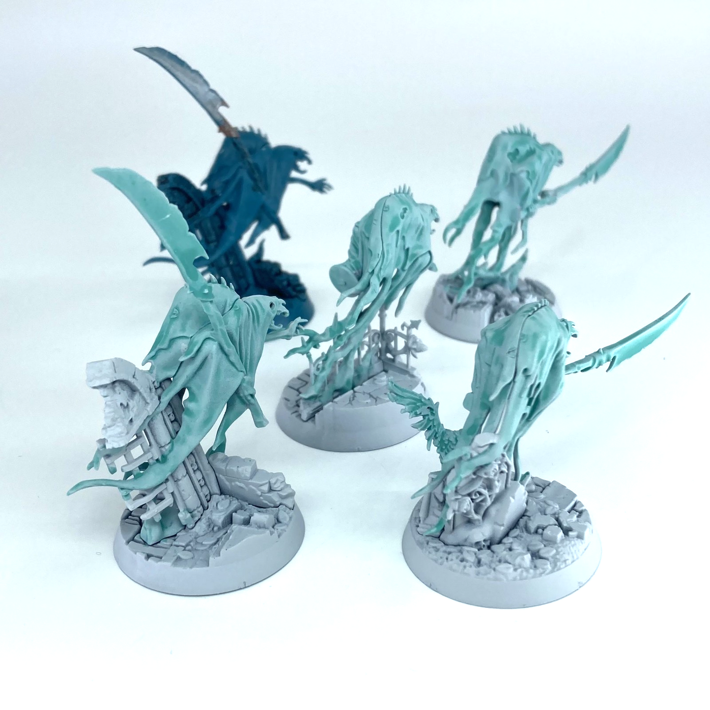 b7ca918b-f331-4324-abbb-fd4c370d2884