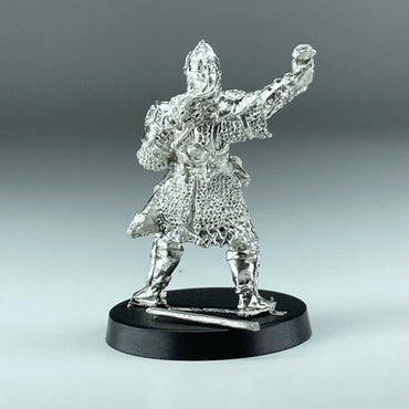 b7caf5e9-2c1b-4eb8-bc00-ef7acefc5b0d