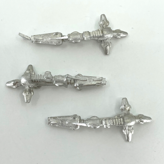 b7cd9e38-5e3a-41a8-8695-3b6e0a1bbb09