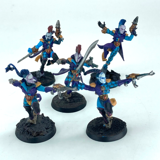 b7d9306b-67df-4bb3-8a07-5375be1602f3