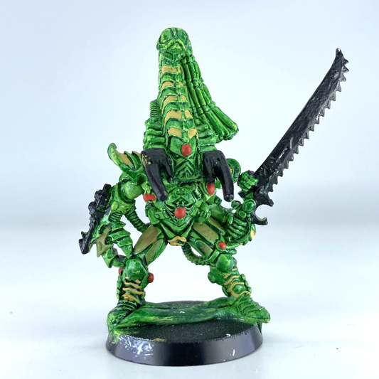 b7d9e91c-79c6-4fdb-9d84-514679ef8724