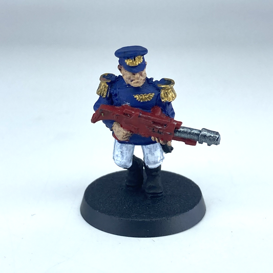 b7db4b89-35da-4929-92f8-2a39ec51ecbb