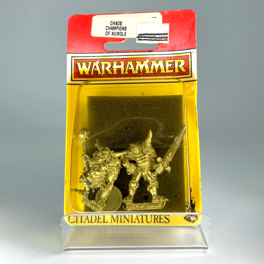 b7db853e-e268-4b92-99c1-6f778eaa04cf