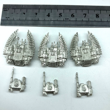 b7dddf34-187f-40aa-a4f2-4ff7ebaad2ff