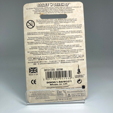 b7dffda1-6486-477c-9142-ea70f6f83d6c