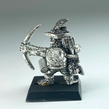 b7e3e978-0212-45f1-ad10-4f80a8b16a57