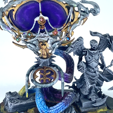 b7e426cc-9c50-48de-9d86-e80283bb57ce