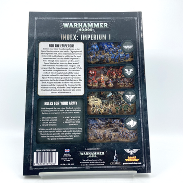 b7e429a7-1b91-4652-b1e4-24285cefab3b