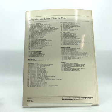 b7e74795-33a6-402a-8347-58181c776ba5