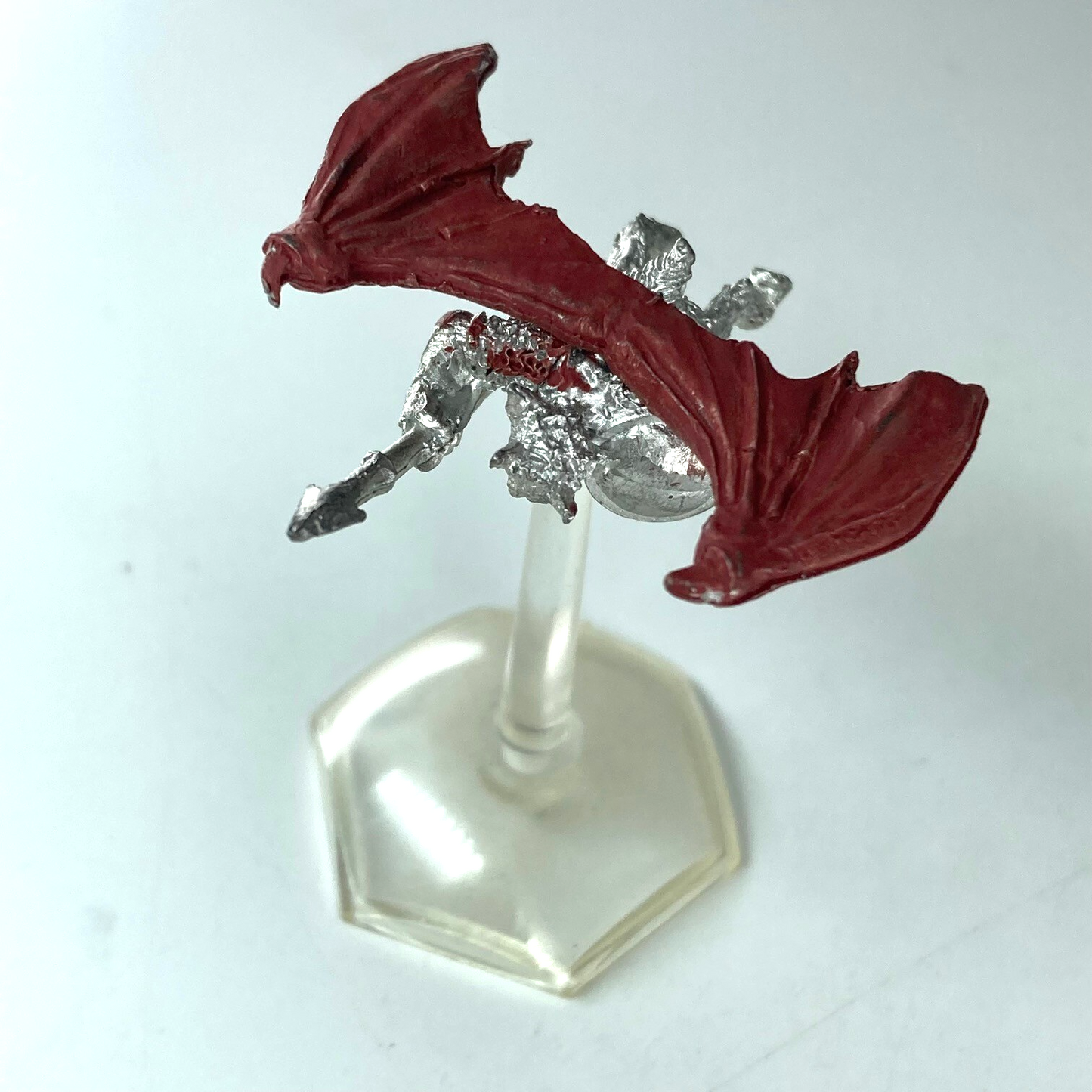 b7eb141f-1e1f-409f-b831-774ceb1bc8c5