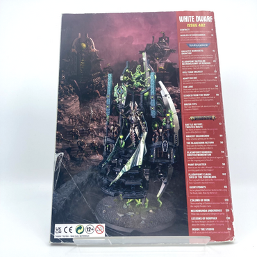 b7eb163f-3881-4561-93a6-67471063d26b