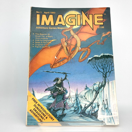 b7f0e635-3f8a-4fdb-8ef9-04be16e892f9