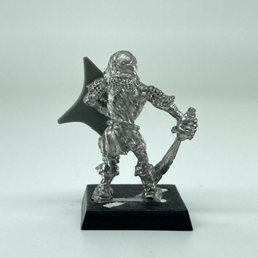 b7f174a6-7f8b-4d02-9fed-fc18797b4a87