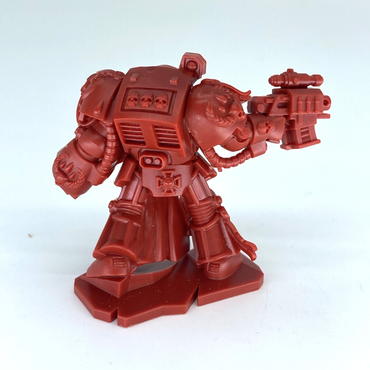 b7f55c02-7b68-4633-be6e-a153c273dff1