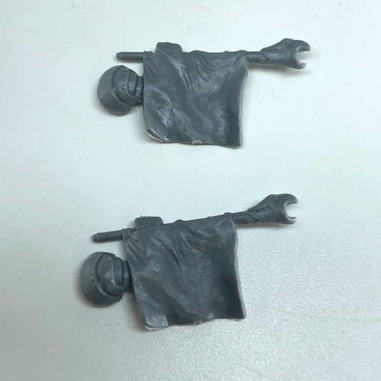 b7f6f846-e6b3-4a47-b5b4-c9ea76471c7f