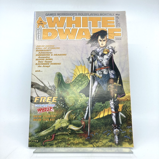 b7f7fb48-ac20-4c36-aca4-f637aa84b4fd