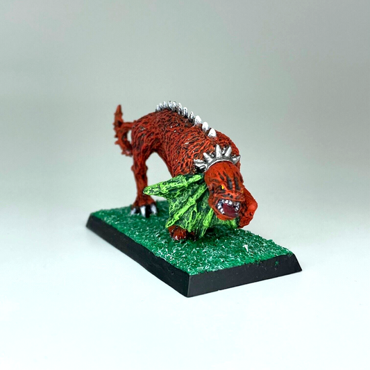 b7fa9023-4b4e-4c42-a7dc-39f78058523a